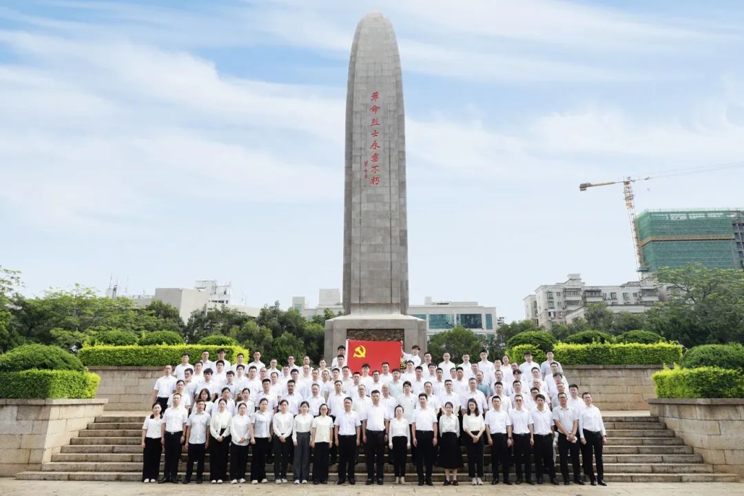 微信图片_20250723152526.jpg