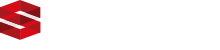 法国vs塞内加尔-世界杯
